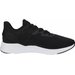 Buty Disperse XT 2 Mesh Puma - czarne