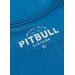 Koszulka męska CO. Pitbull West Coast - Royal Blue