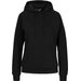 Bluza damska Hooded Explory Pitbull West Coast
