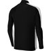 Bluza męska Dri-Fit Academy 23 Nike - czarna