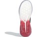 Buty piłkarskie Predator Tango 18.1 TR Adidas - core black/cloud white/red