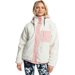 Kurtka damska Isanna Reversib Roxy