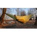 Hamak Zen Ultralight Bushmen Travel Gear