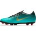 Buty piłkarskie korki Mercurial Vapor 12 Club CR7 FG/MG Nike