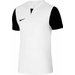 Koszulka męska DF Trophy V Nike - biała