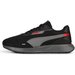 Buty Runtamed Plus Puma - Black-Cool Dark Gray