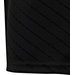 Koszulka juniorska Campeon 23 Jersey Adidas - czarna