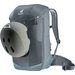 Plecak Rotsoord 25+5L Deuter - szary
