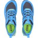 Buty do biegania Trail Mudtalon Wide Inov-8