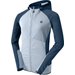 Bluza damska Evolving Core Stretch Dare2B