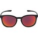 Okulary przeciwsłoneczne 4FWSS24ASUNU047 4F - ciemna czerwień