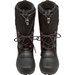 Buty Arctic Patrol Helly Hansen - czarny
