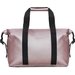 Torba Hilo Weekend Bag W3 18L Rains - muse