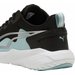 Buty All-Day Active Black-Dark Shadow Wm's Puma