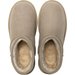 Buty, śniegowce Risley Short Wp Regatta - soft taupe