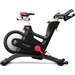 Rower spinningowy IC7 Tomahawk