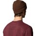 Czapka Watch Cap Columbia - Tobacco
