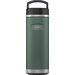 Kubek termiczny 710ml Thermos - zielony