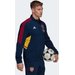 Bluza męska Condivo 22 Arsenal Presentation Adidas