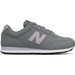 Buty GW400 New Balance - szare