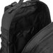 Plecak taktyczny UrbanTrek 37L Outtec