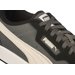 Buty Court Guard Mix Puma - grey