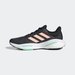 Buty do biegania Solarglide 5 Wm's Adidas