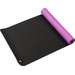 Mata do jogi 4mm Escape Fitness Eco Yoga Mat