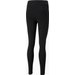 Legginsy damskie ESS Logo Puma - black 1