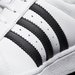 Buty Superstar Winter Adidas Originals