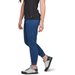 Spodnie trekkingowe damskie Technician Jogger Black Diamond - Ink Blue