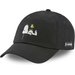 Czapka z daszkiem One Piece Trucker Capslab