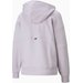 Bluza damska Power Colorblock Stardust Puma - jasnoróżowa