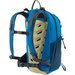 Plecak Convoy 25L Elbrus