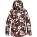 Kurtka narciarska damska Torah Bright Roxy