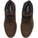 Buty 6 In Premium Boot Timberland