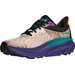 Buty do biegania Challenger ATR 7 HOKA - oatmeal/mountain iris