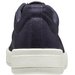 Sneakersy Halmstad 2 Helly Hansen - navy