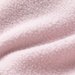 Polar juniorski Frankie Warm Fleece Regatta - pink haze/fig