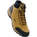 Buty Canori Mid Hi-Tec - camel