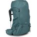 Plecak Renn 50L Osprey - Cascade Blue