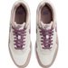 Buty Air Max 1 SC Nike - Light Bone/Phantom/Diffused Taupe/Violet Dust