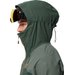 Kurtka męska Alpspitze Tour 3L Jack Wolfskin