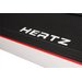Bieżnia elektryczna Freerun 4 Hertz Fitness