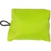 Pokrowiec pionowy na torbę Keep Dry and Clean 18L Basil