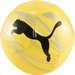 Piłka nożna Attacanto Graphic 5 Puma - Yellow Blaze Black