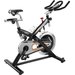 Rower spinningowy BH Fitness SB 2.1