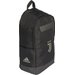 Plecak Juventus Adidas