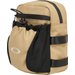 Torba na ramię, listonoszka Rover Crossbody 2,5L Oakley - pebble