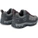 Buty trekkingowe Edgepoint IV Low Wm's Regatta - dark steel/dusty rose
